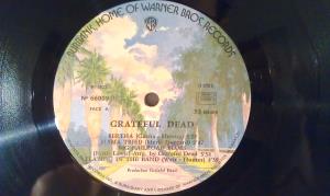 Grateful Dead (06)